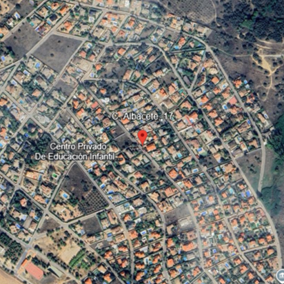 25VIV12676_aerea_20250804163604431.png