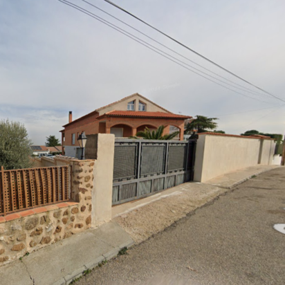 25VIV12676_fachada_20250804163552330.png