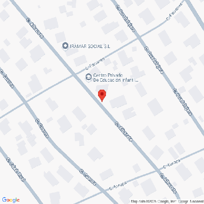 25VIV12676_mapa.png