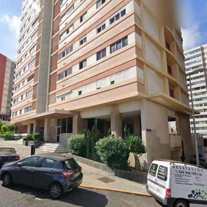 25VIV12677_fachada_20250804103156521.jpg