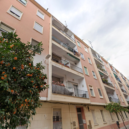 25VIV12678_fachada_20250804124952077.png