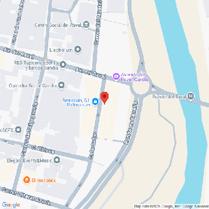 25VIV12678_mapa.png