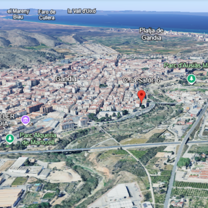 25VIV12678_otros_20250804125005185.png