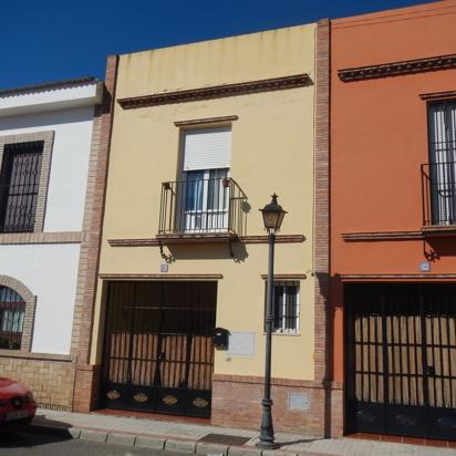 25VIV12679_fachada_20250804170627101.jpg