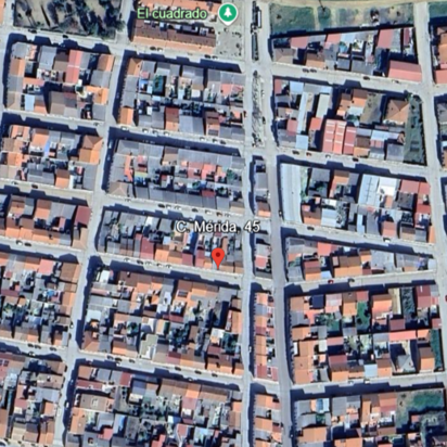 25VIV12681_aerea_20250804131435468.png