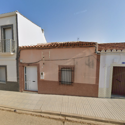 25VIV12681_fachada_20250804131424292.png