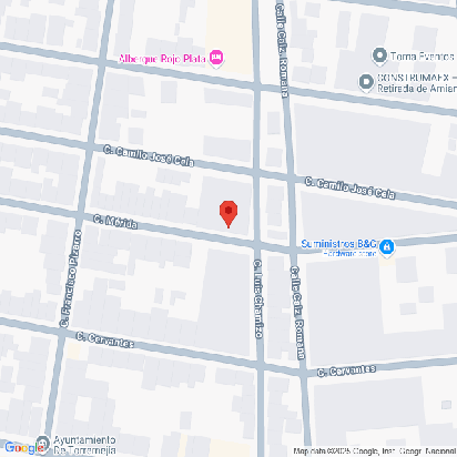 25VIV12681_mapa.png