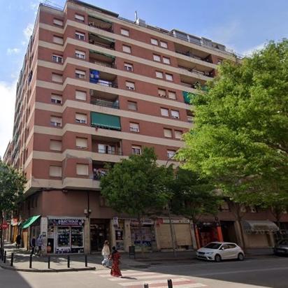 25VIV12682_fachada_20250804130032019.jpg