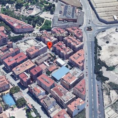 25VIV12684_aerea_20250804110733994.jpg