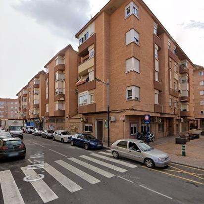 25VIV12684_fachada_20250804110708180.jpg