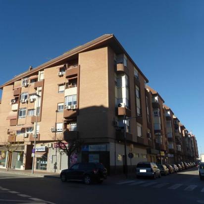 25VIV12684_fachada_20250804110719777.jpg