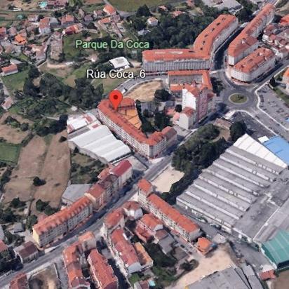 25VIV12685_aerea_20250804122018968.jpg