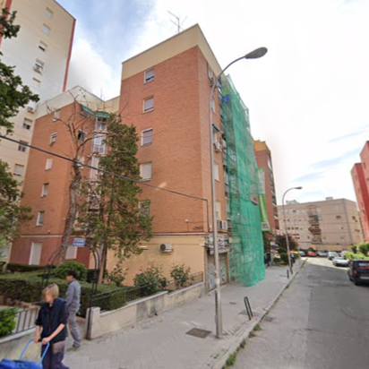 25VIV12686_fachada_20250804095051067.png