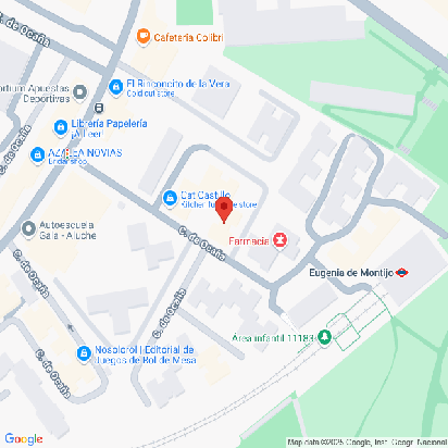 25VIV12686_mapa.png