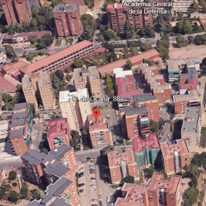 25VIV12686_otros_20250804095107401.png