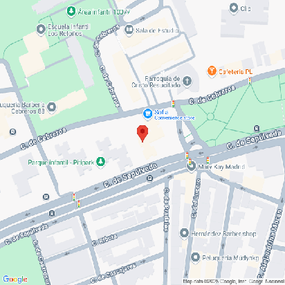 25VIV12687_mapa.png