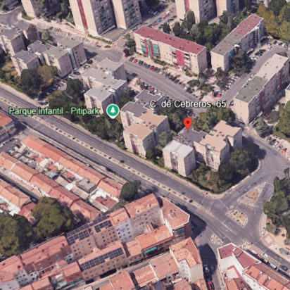 25VIV12687_otros_20250804101551326.png