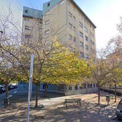 25VIV12688_fachada_20250804115626399.jpg