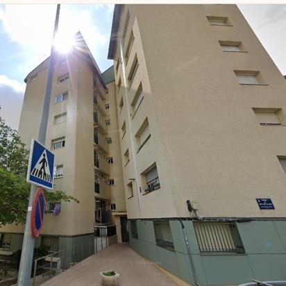 25VIV12688_fachada_20250804115636869.jpg