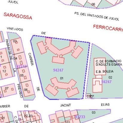 25VIV12688_mapa_20250804115710744.jpg