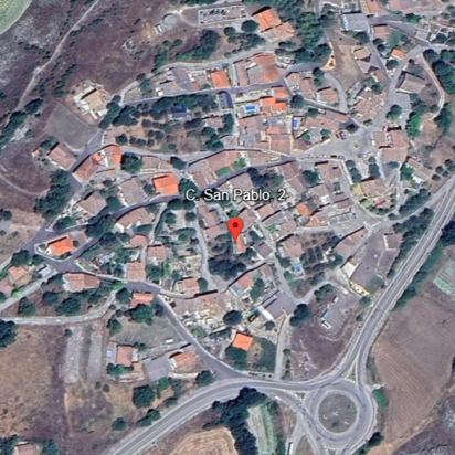 25VIV12689_aerea_20250804172755633.png