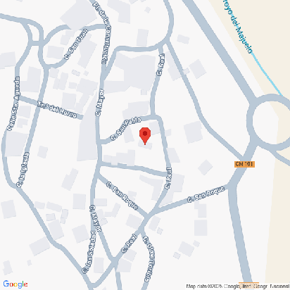 25VIV12689_mapa.png