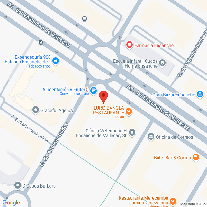25VIV12690_mapa.png