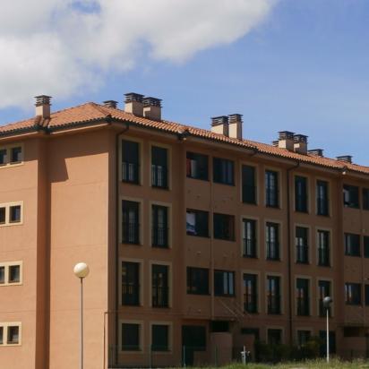 25VIV12692_fachada_20250804163440323.jpg