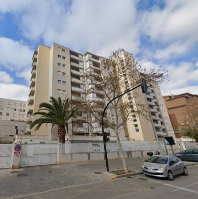 SILLA 12