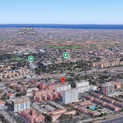25VIV12700_otros_20250807095459564.png