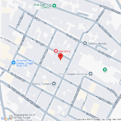 25VIV12703_mapa.png