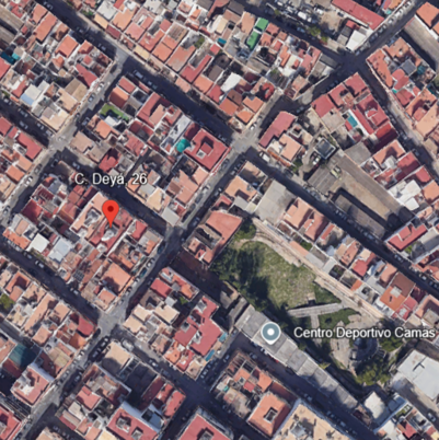 25VIV12703_otros_20250807163012556.png