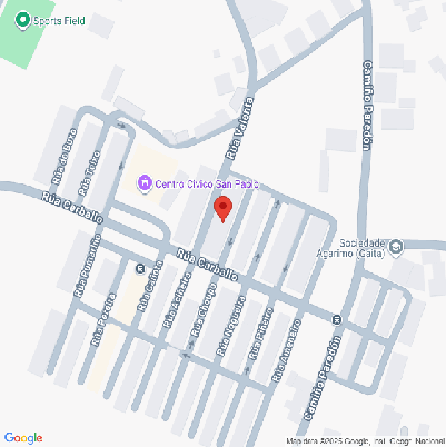 25VIV12706_mapa.png