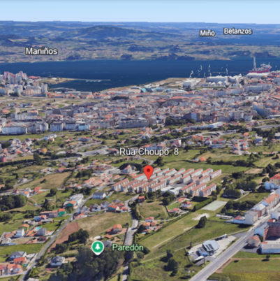 25VIV12706_otros_20250807103854525.png