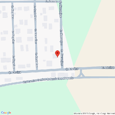 25VIV12707_mapa.png