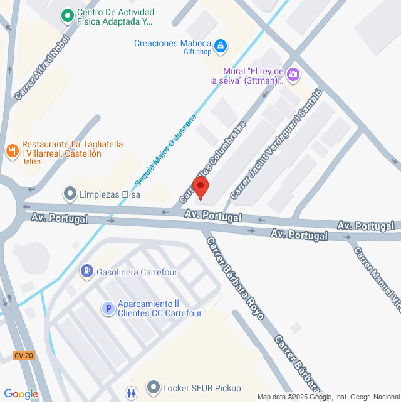 25VIV12708_mapa.png