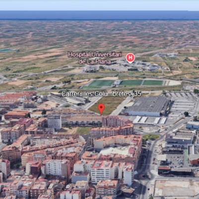 25VIV12708_otros_20250807115357702.png