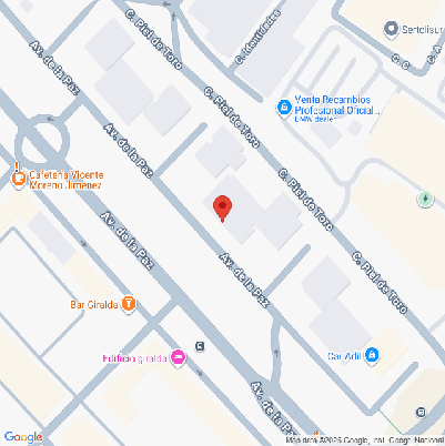 25VIV12715_mapa.png