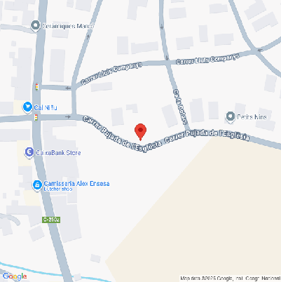25VIV12716_mapa.png
