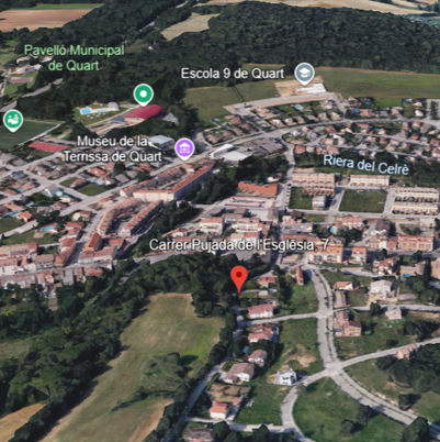 25VIV12716_otros_20250807125538781.png
