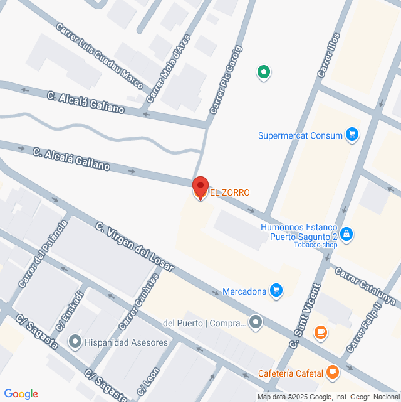 25VIV12719_mapa.png