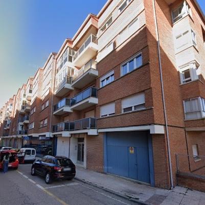 SALAZAR Y TORRES 27