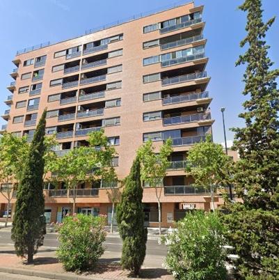 25VIV12725_fachada_20250807134908215.jpg
