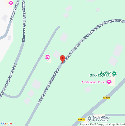 25VIV12730_mapa.png