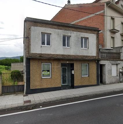 CONCELLO 7