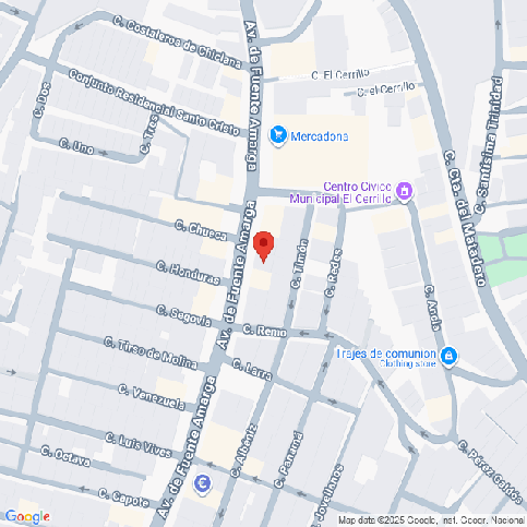 25VIV12746_mapa.png