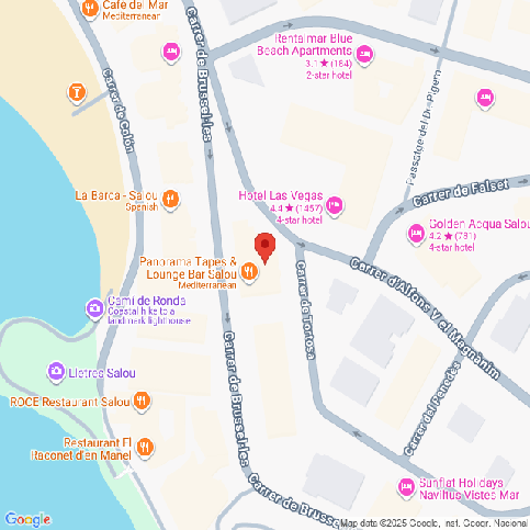 25VIV12752_mapa.png