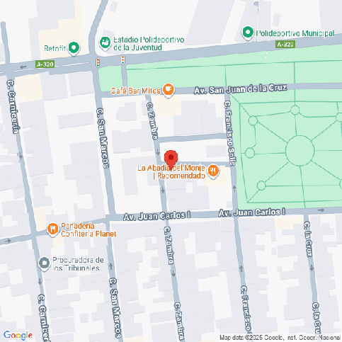 25VIV12758_mapa.png