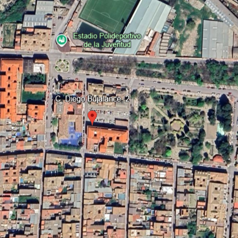 25VIV12758_otros_20250812122639462.png