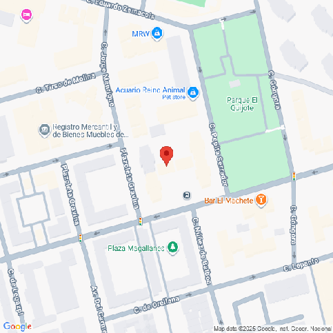 25VIV12768_mapa.png